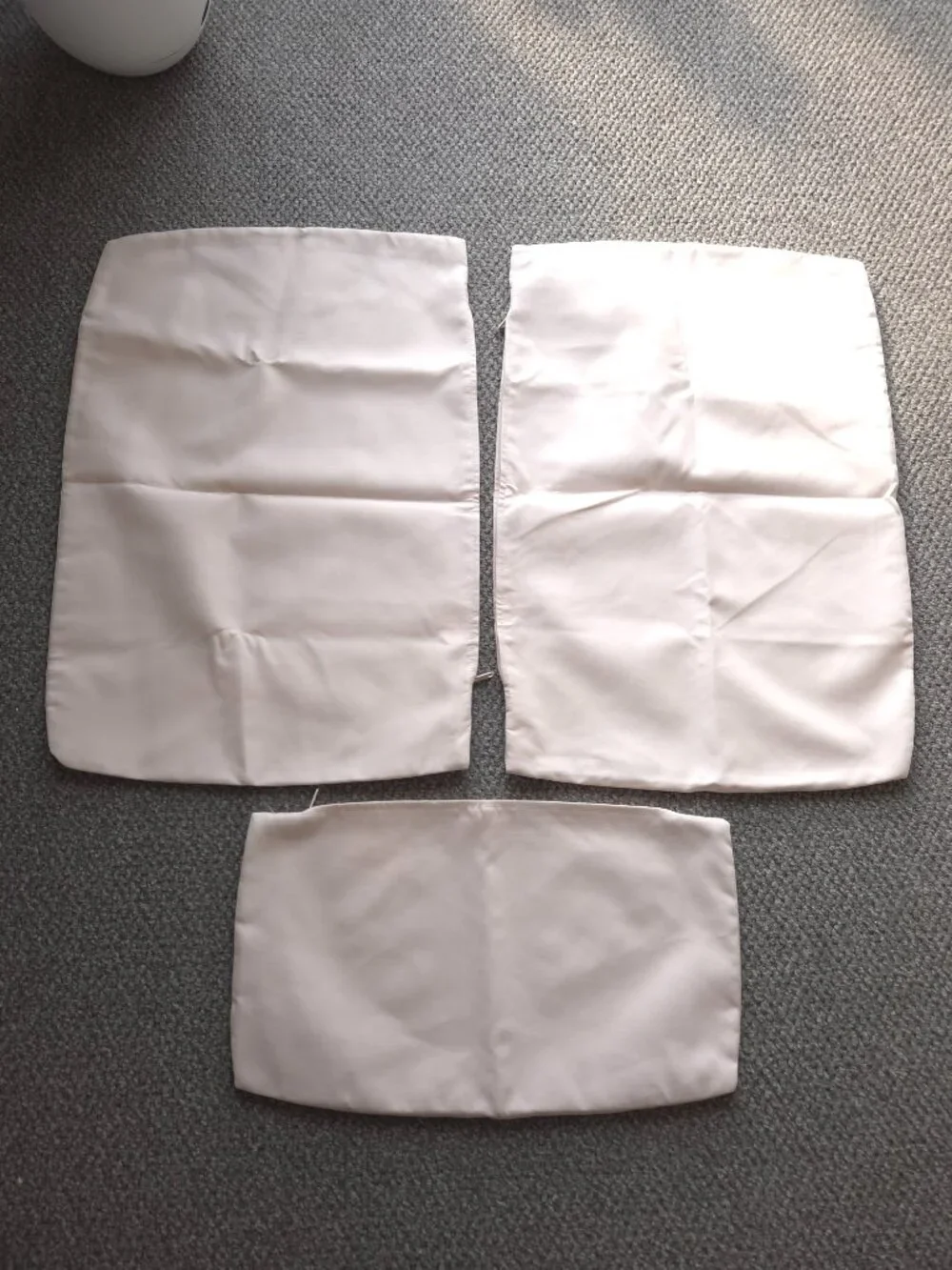 IKEA Soderhamn COVER for Corner Section